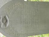 image of grave number 647299